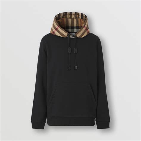 burberry mens jumpers sale|burberry hoodie men's sale.